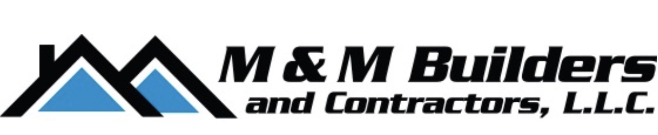 M&M Custom Builders